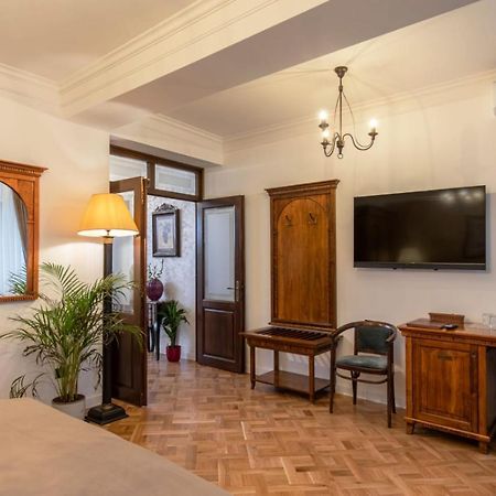 Clucerului Hotel Arc De Triomphe Bucureşti Exterior foto