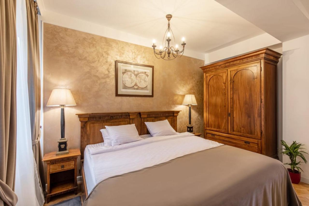 Clucerului Hotel Arc De Triomphe Bucureşti Exterior foto