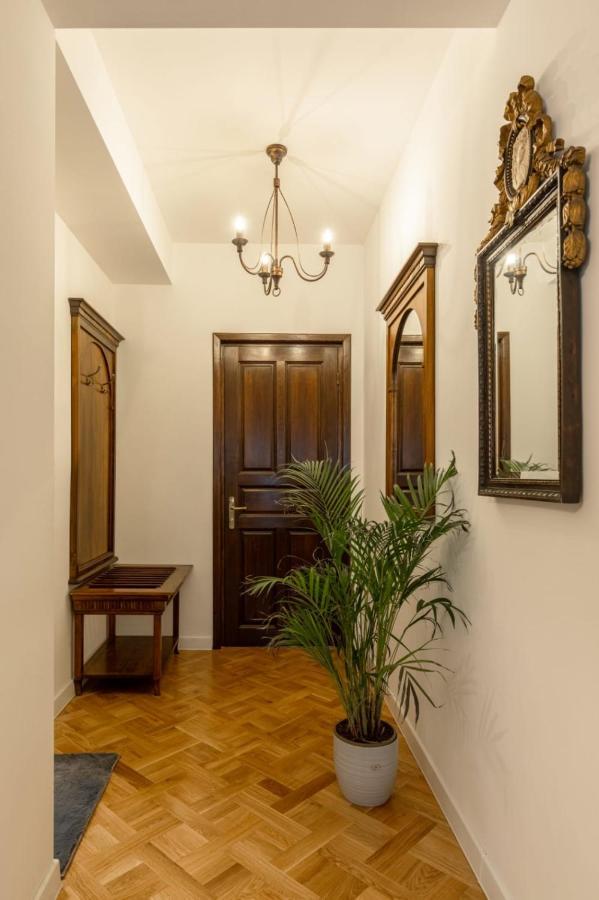 Clucerului Hotel Arc De Triomphe Bucureşti Exterior foto
